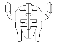 pixel_art_voltron_head2.png