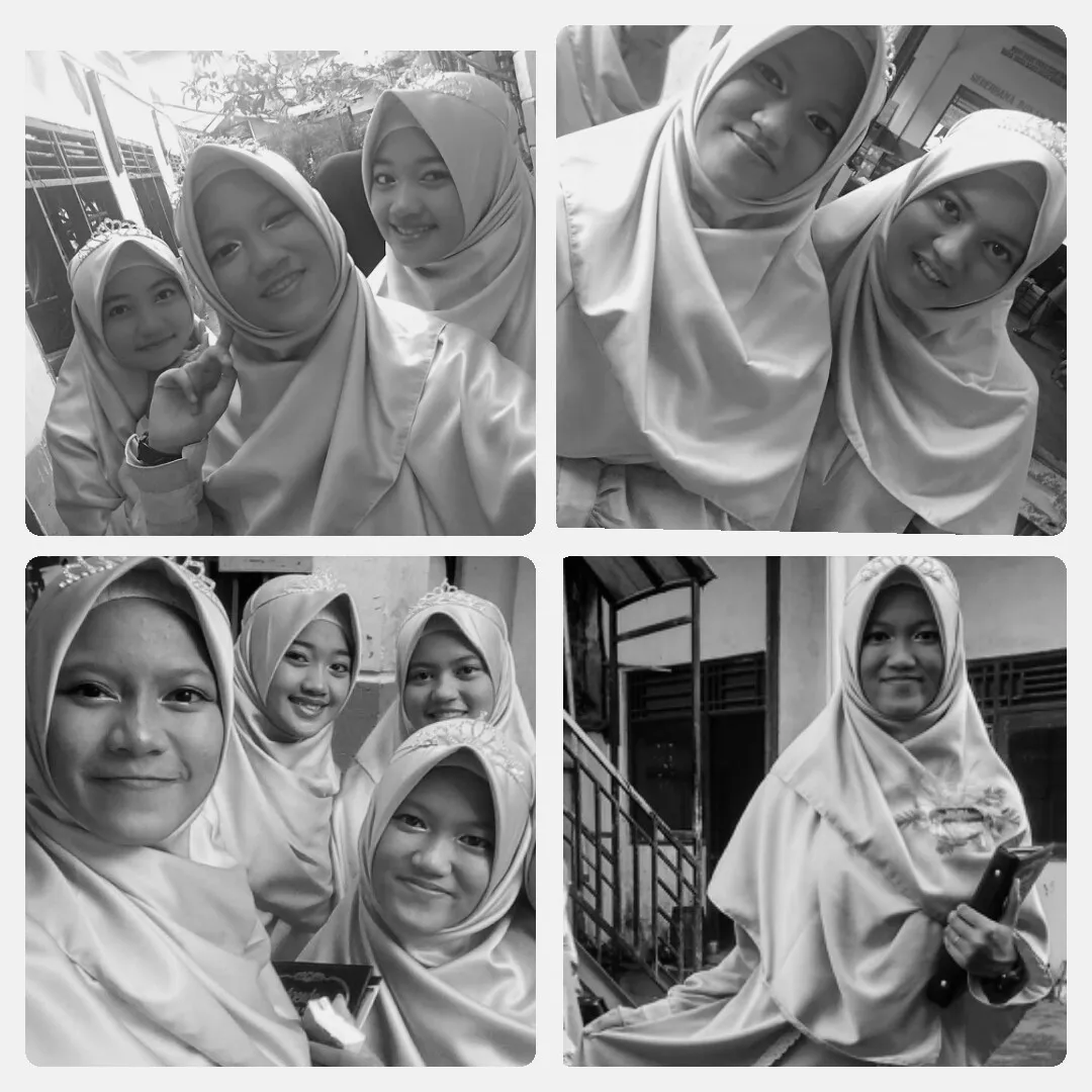 collage_1525671764041_2.jpg