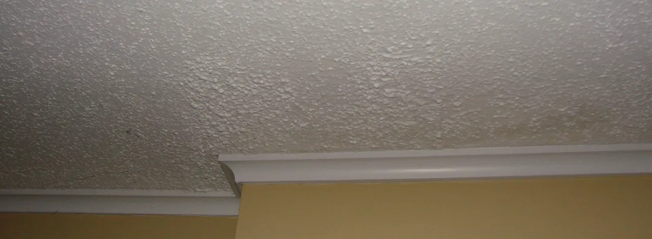 popcorn-ceiling-texture.jpg