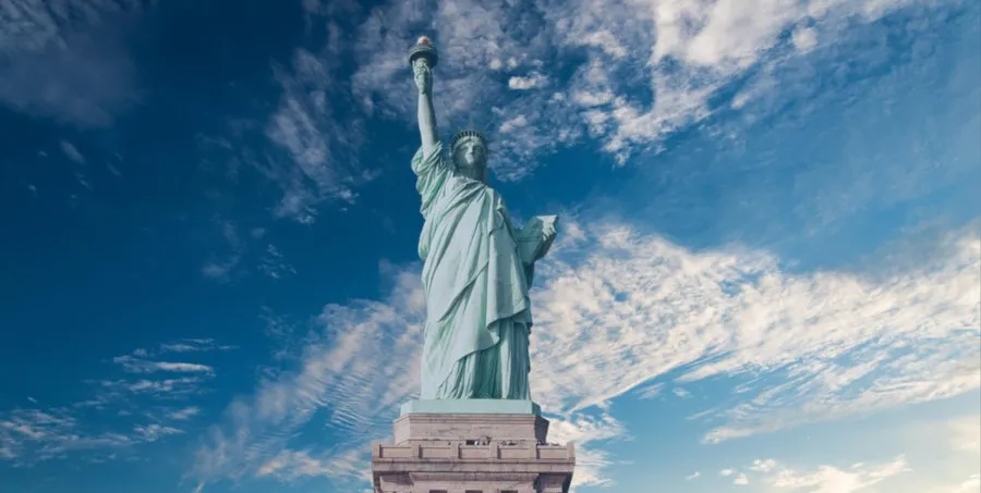statue-of-liberty_small.jpg