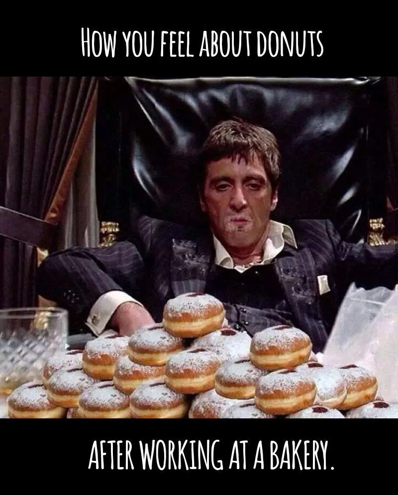 doughnut_dunkin_retired.jpg