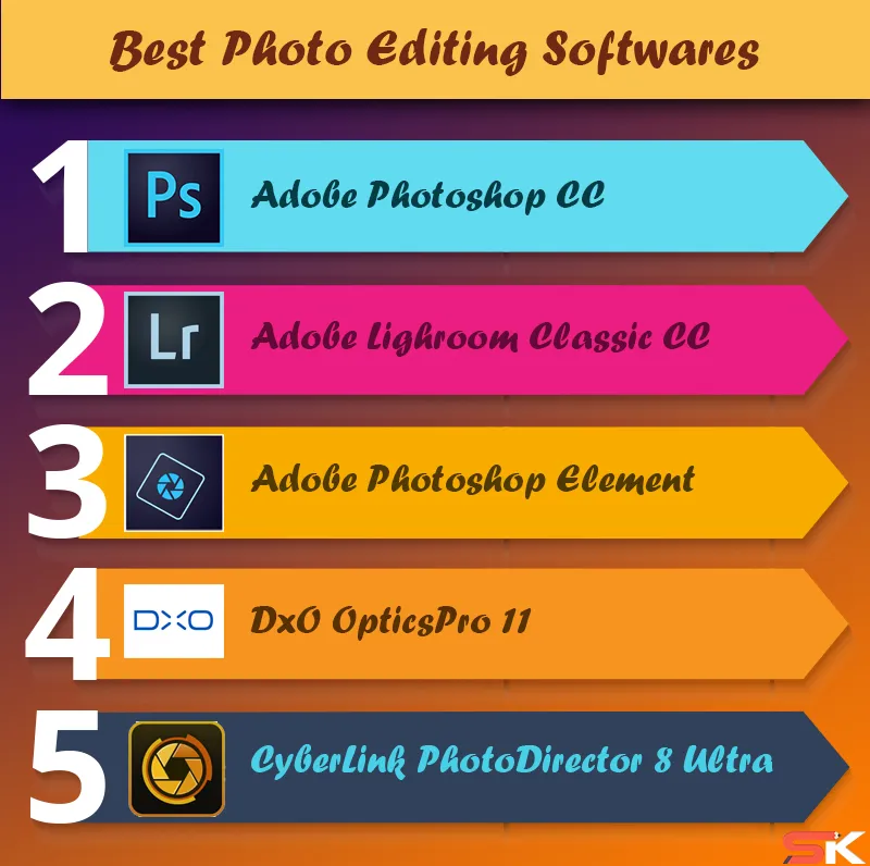 Photo_editing_softwares.jpg