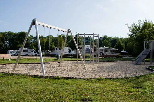 rv-parking-3234577__340.jpg