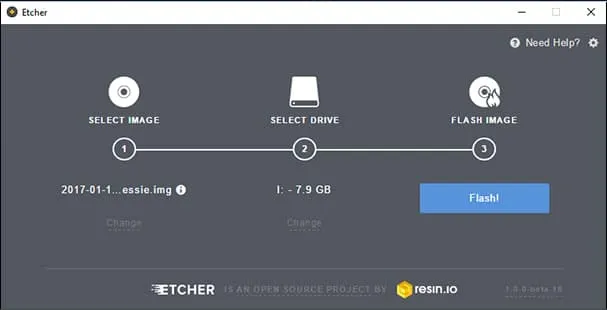 etcher-flashing-sd-card.jpg
