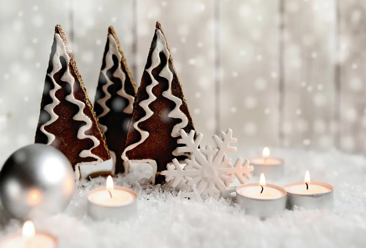 christmas-4646421_1280.webp