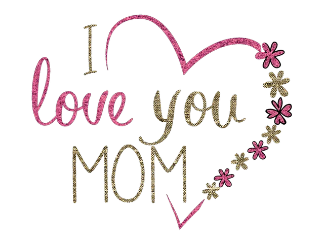 mothers-day-1301851_640.png