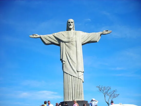 christ-the-redeemer-rio.jpg