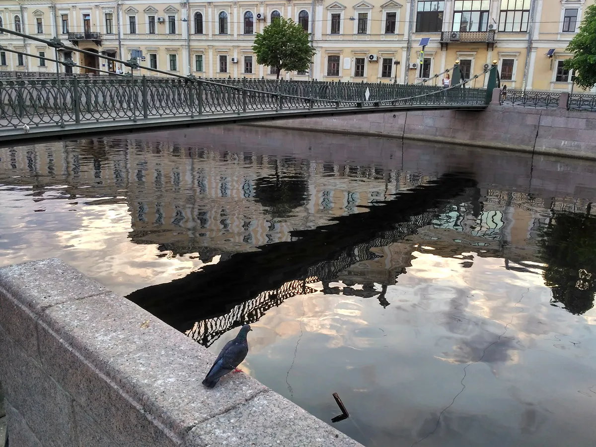 IMG_20200615_212711_HDR.jpg