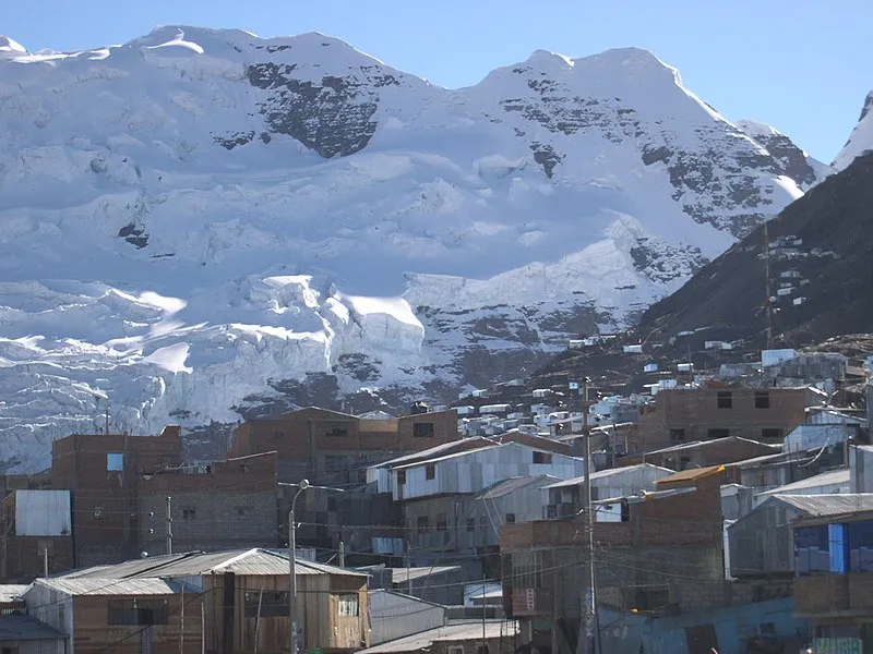 800px-La_Rinconada_Peru.jpg