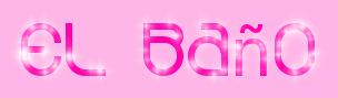 cooltext323159561209677.gif
