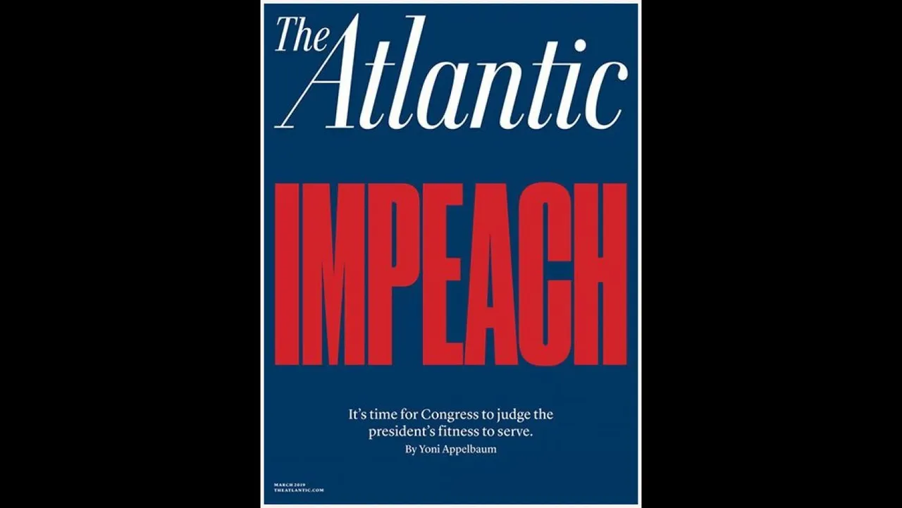 atlantic-magazine-March.jpg