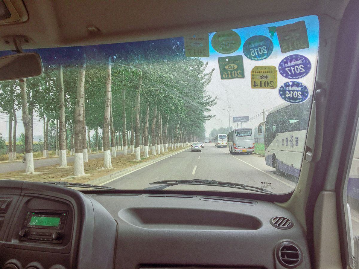 digitalnomad_chiangmai1.jpg