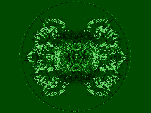 15884295206587143 (5).gif