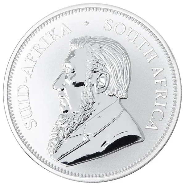 2017krugerrandsilverobv.jpg