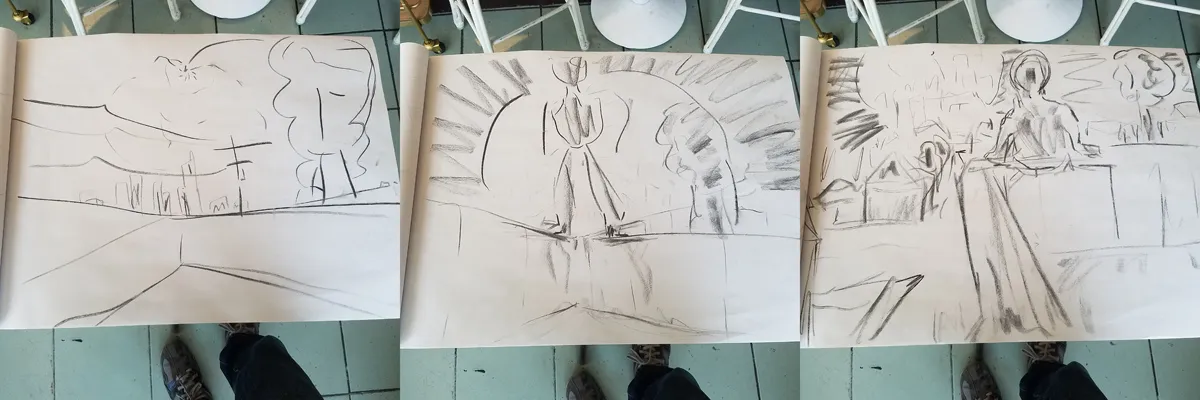 20180625_095632 combo.jpg