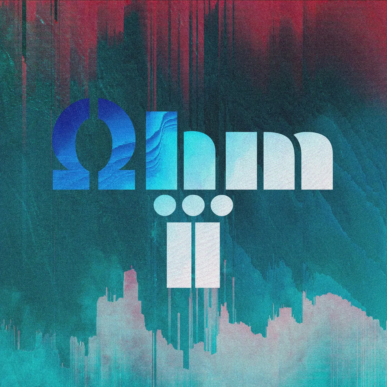 ohmïï_logo_03.jpg