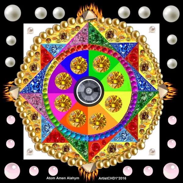ALMIGHTY-1-ATOM-AMEN_sn.jpg
