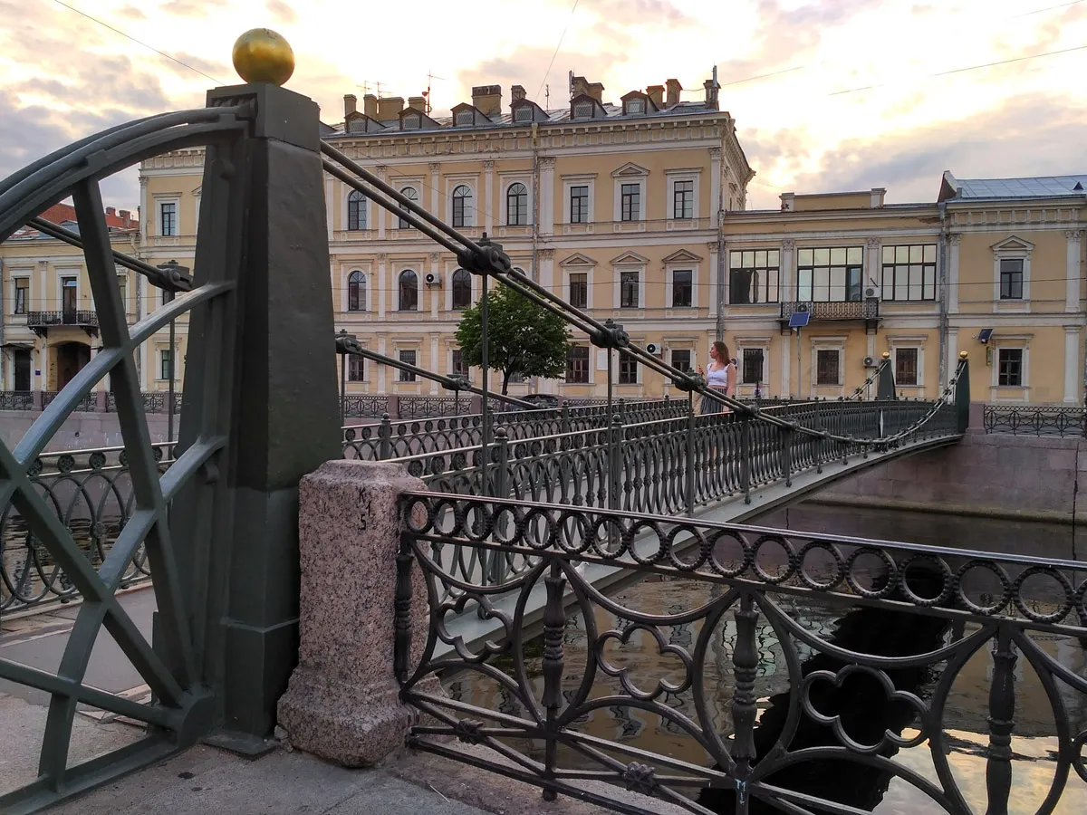 IMG_20200615_212732_HDR.jpg
