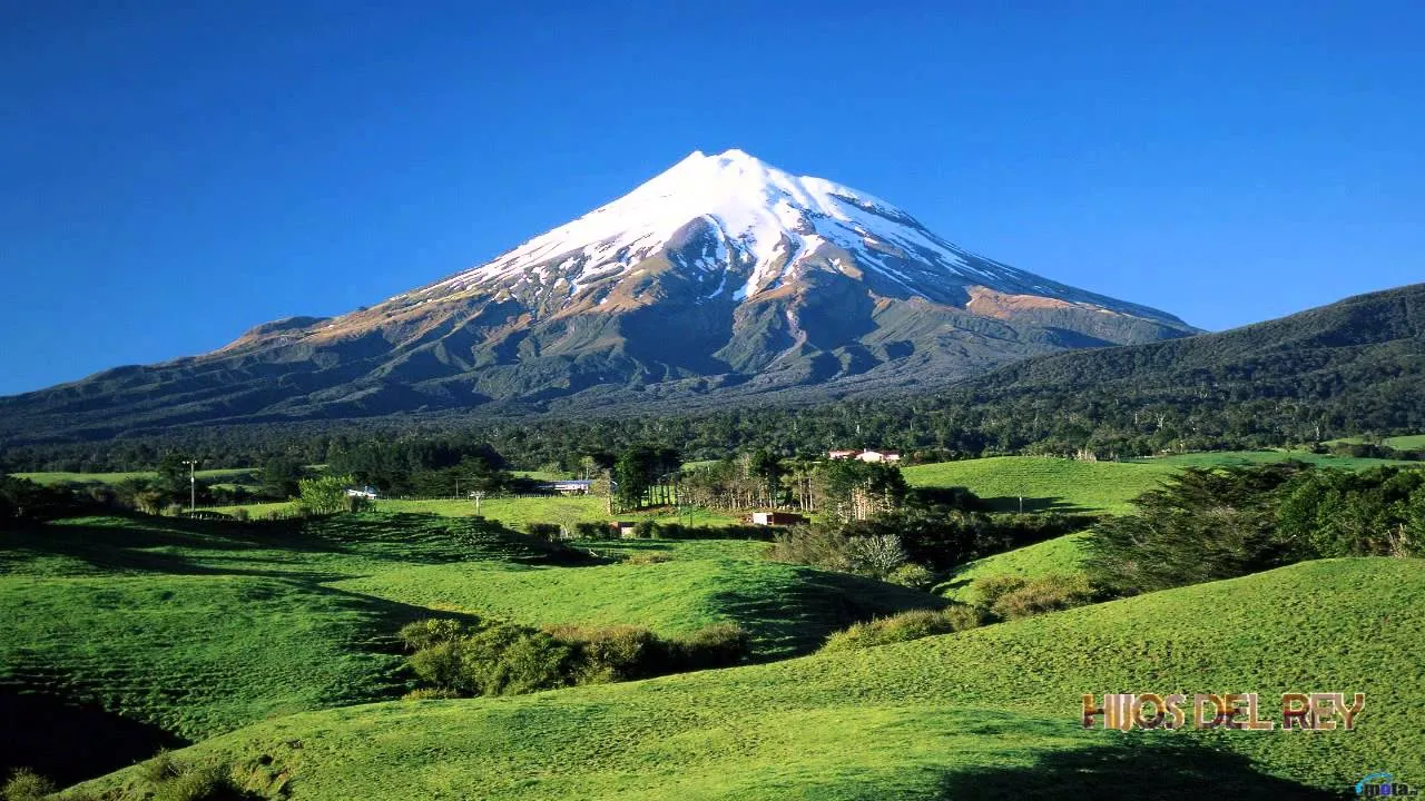 maxresdefault paisaje.jpg