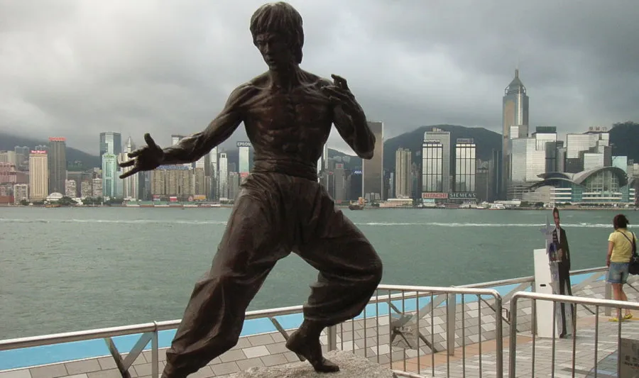 HK_Star_Bruce_Lee_small.jpg