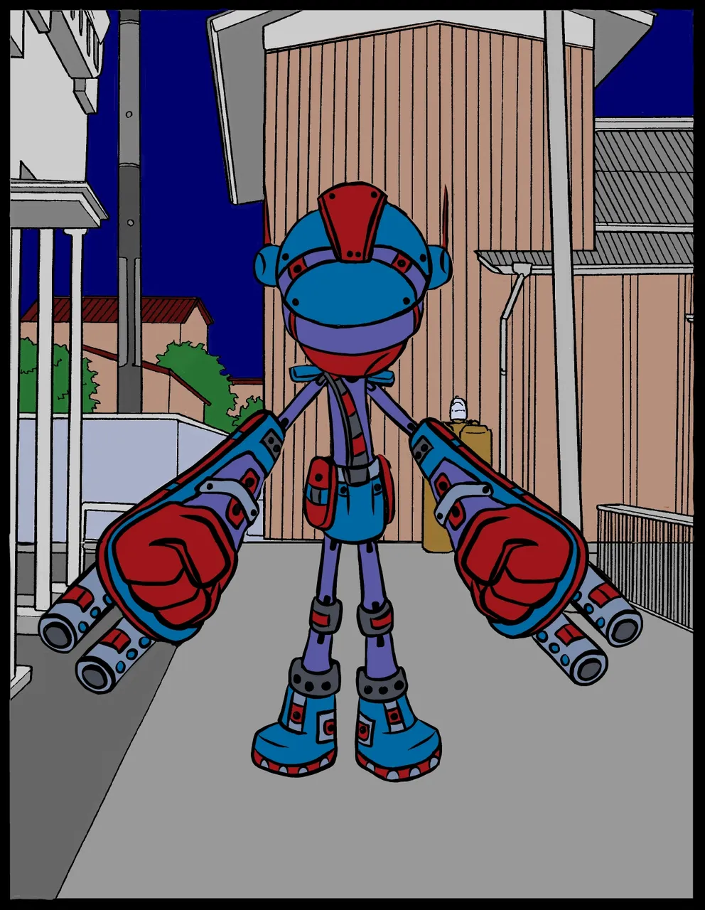 robotic flat colors.jpg