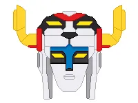 pixel_art_voltron_head9.png
