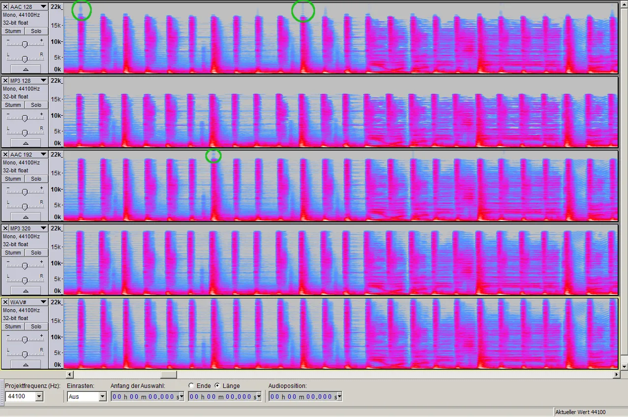 audacity_artefakt_kreis.PNG