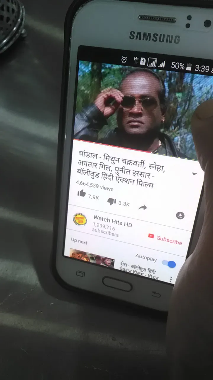 15499139759621755813745.jpg