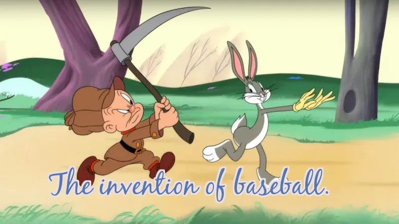 bunny_early_inspiration.jpg