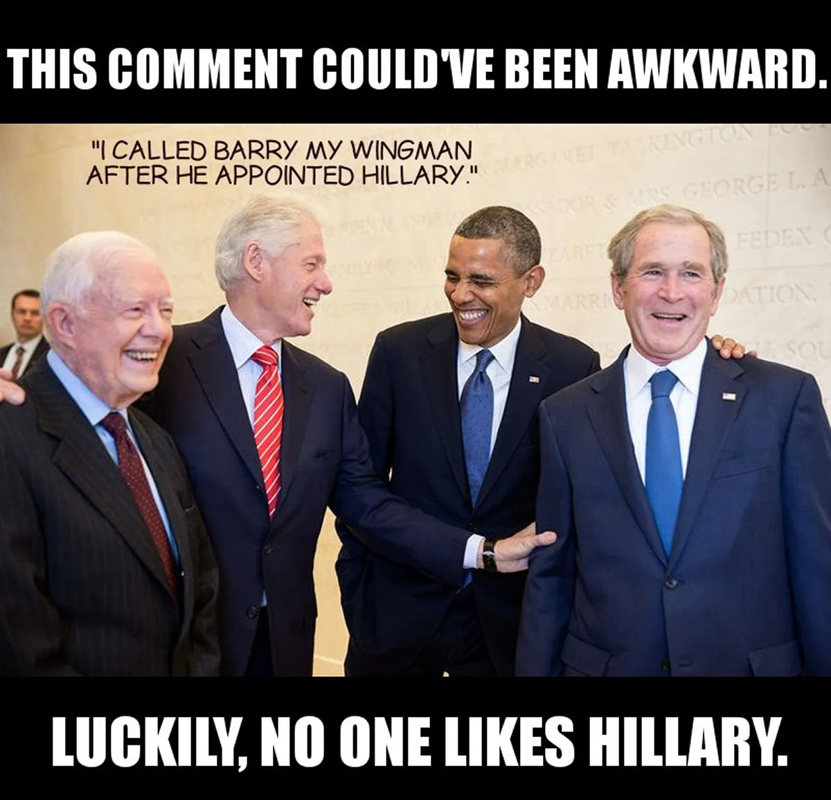 fourgrins_wingman_obama.jpg