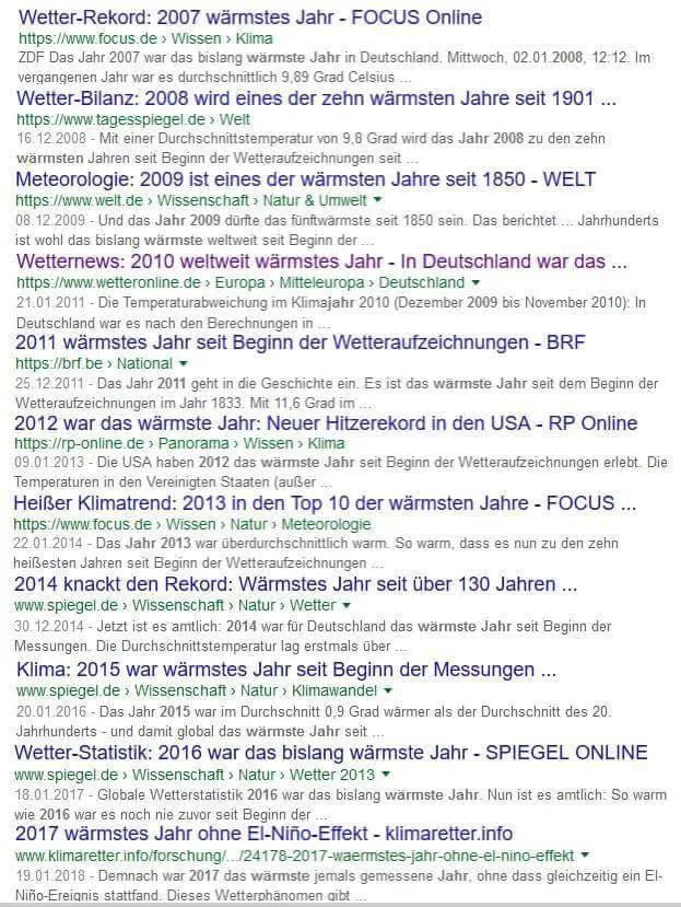 klimahjysterie google.jpg