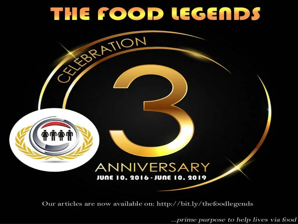 food legends 3years.jpg