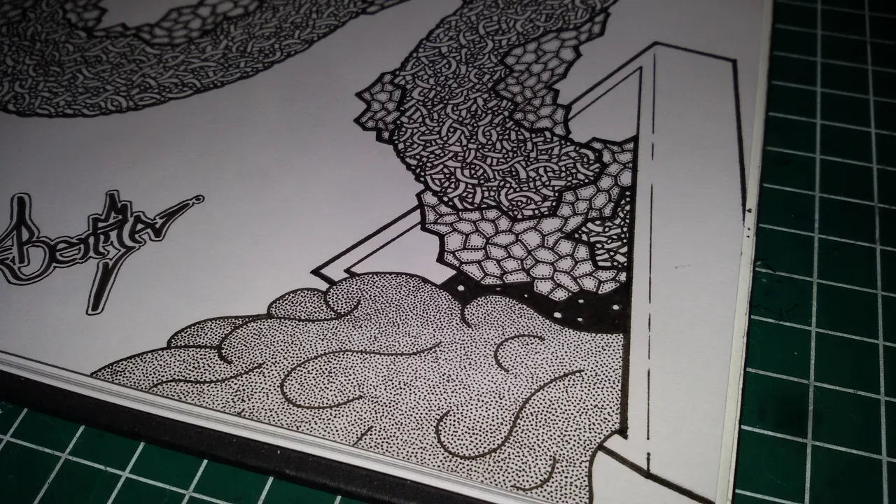 Nightly Doodle 32.3.jpg