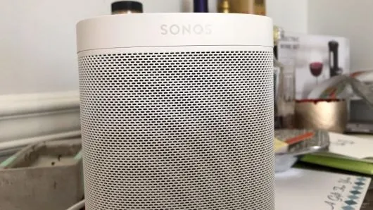 104780362-sonos.530x298.JPG