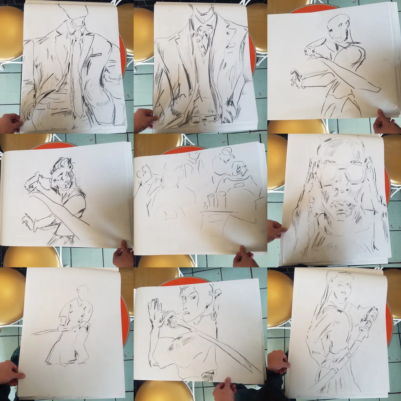 20180615_121710 combo.jpg