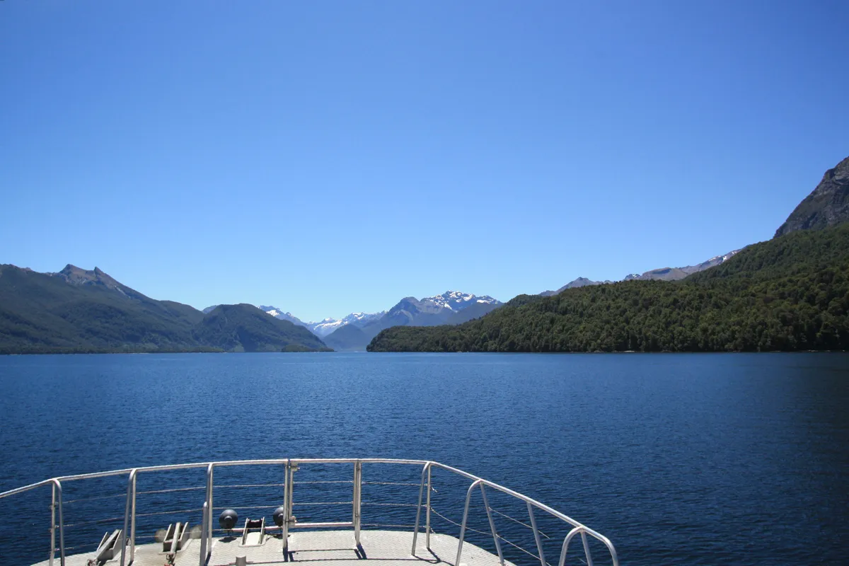 2016-01-04 20.25.55-1.jpg