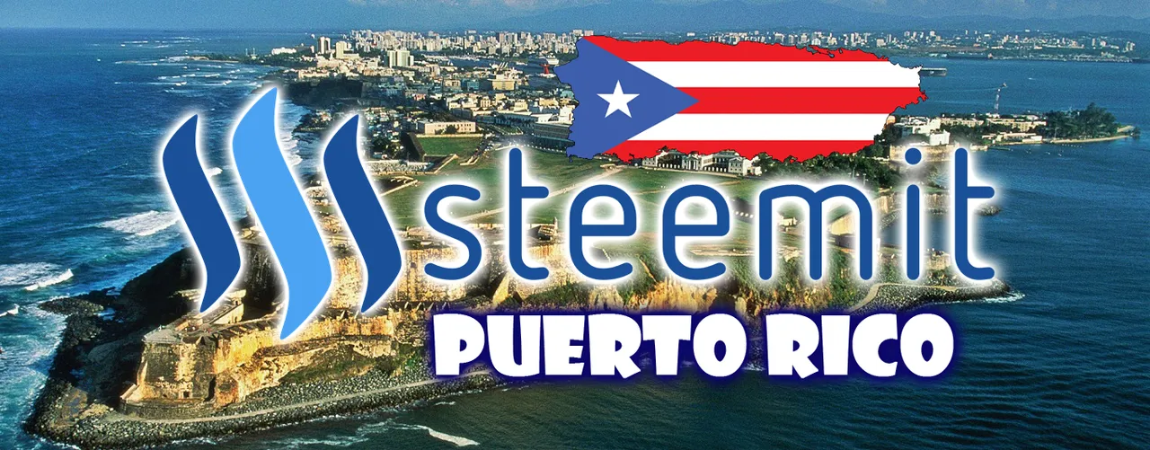 Steemit Puerto Rico.png