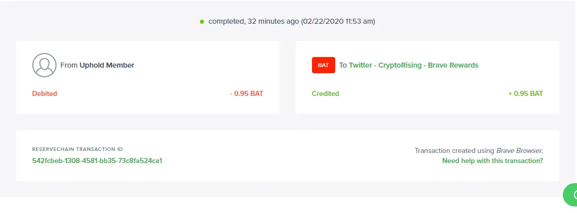 proof Brave works!!.png