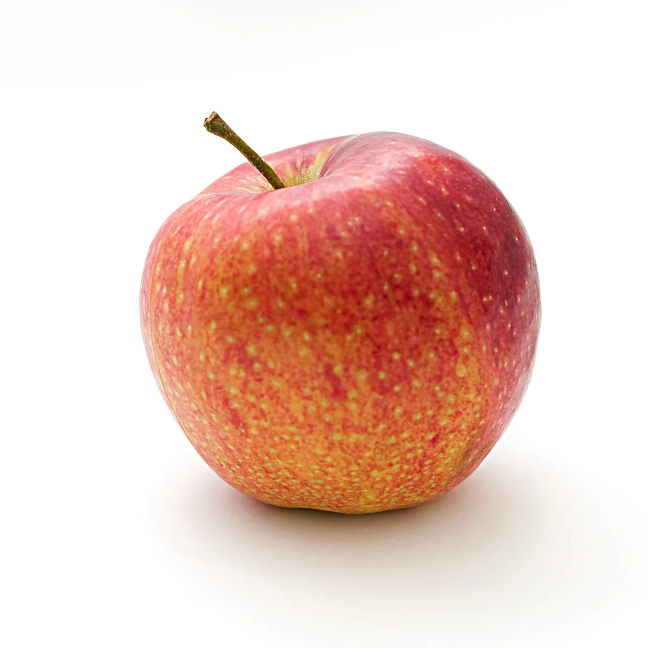 apple-food-fruit-102104.jpg