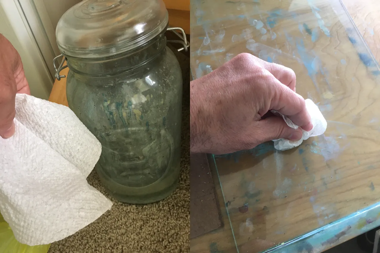 Thinner clean glass.jpg
