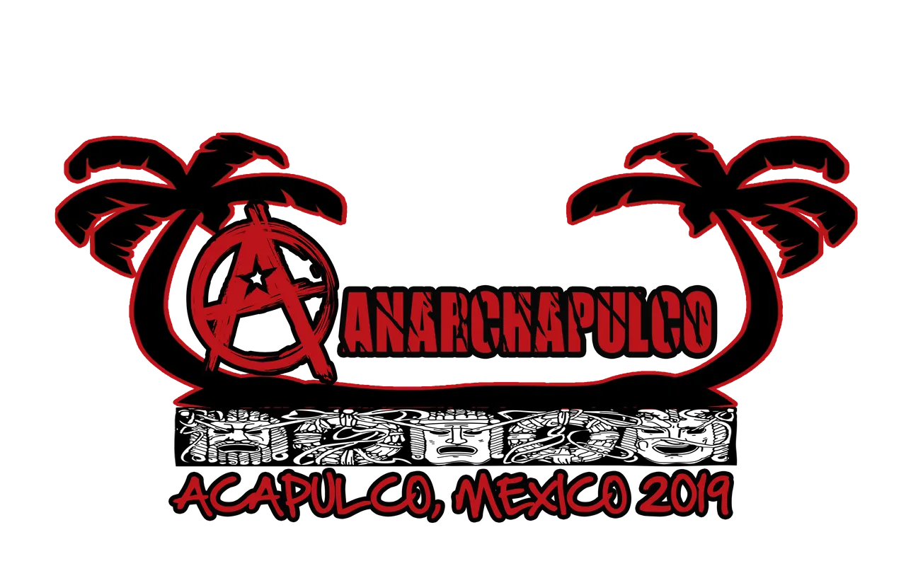 ACAPULCO 2019 copia.png