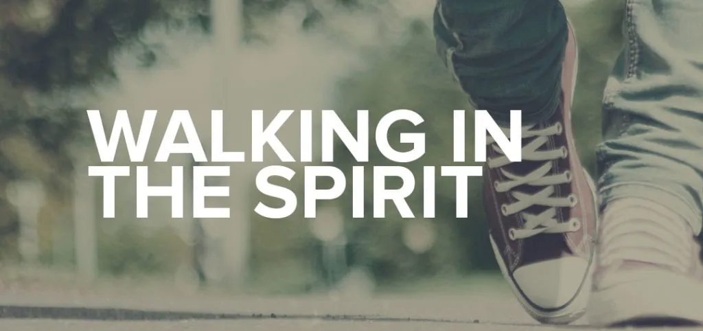 walk-in-spirit-1024x482.jpg