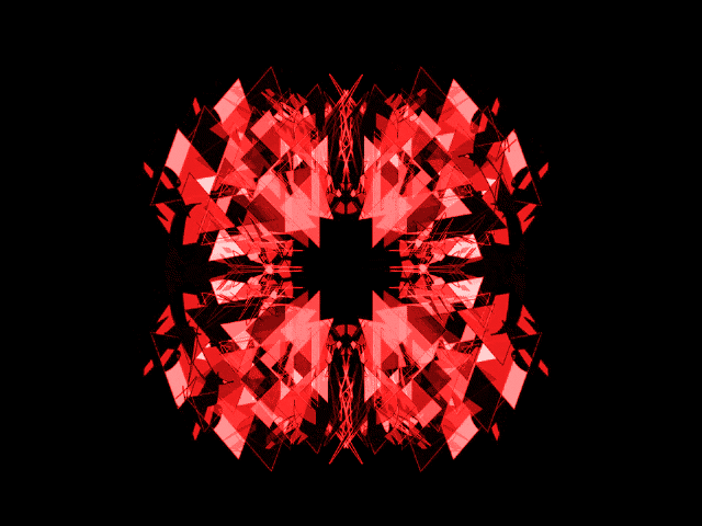 15884295206587143 (6).gif