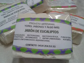 jabon de eucaliptos.jpg