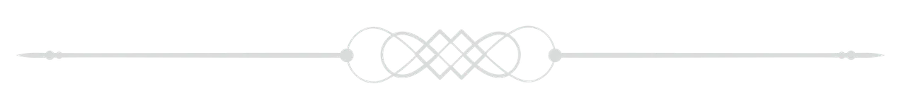 846400-separador-blanco.png