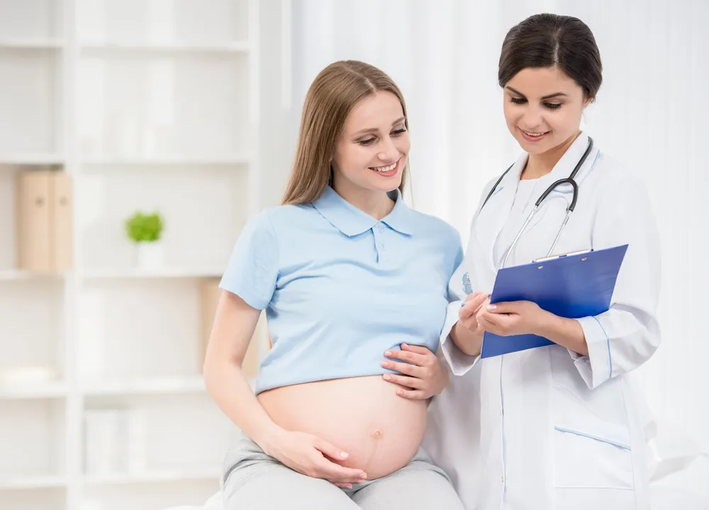 Obstetrician-in-Kendall.jpg