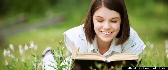 r-READING-BOOK-large570.jpg