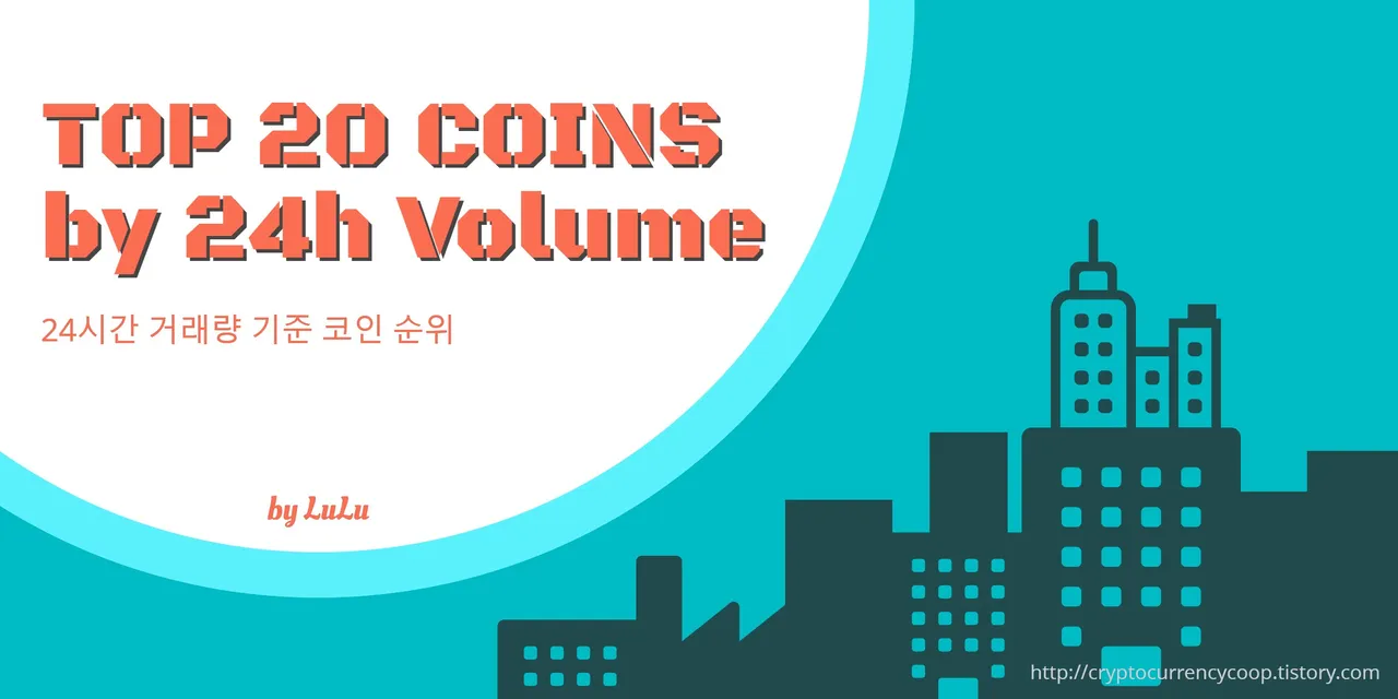 Top20Coins_by24hvolumes.jpg