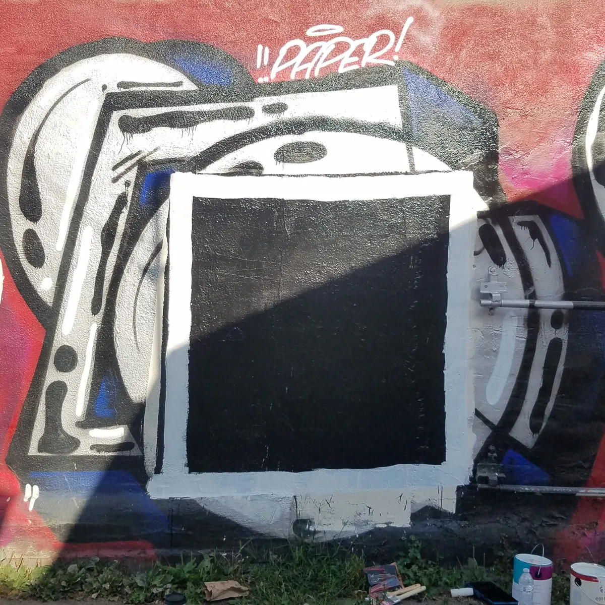 20180629_174125 small.jpg