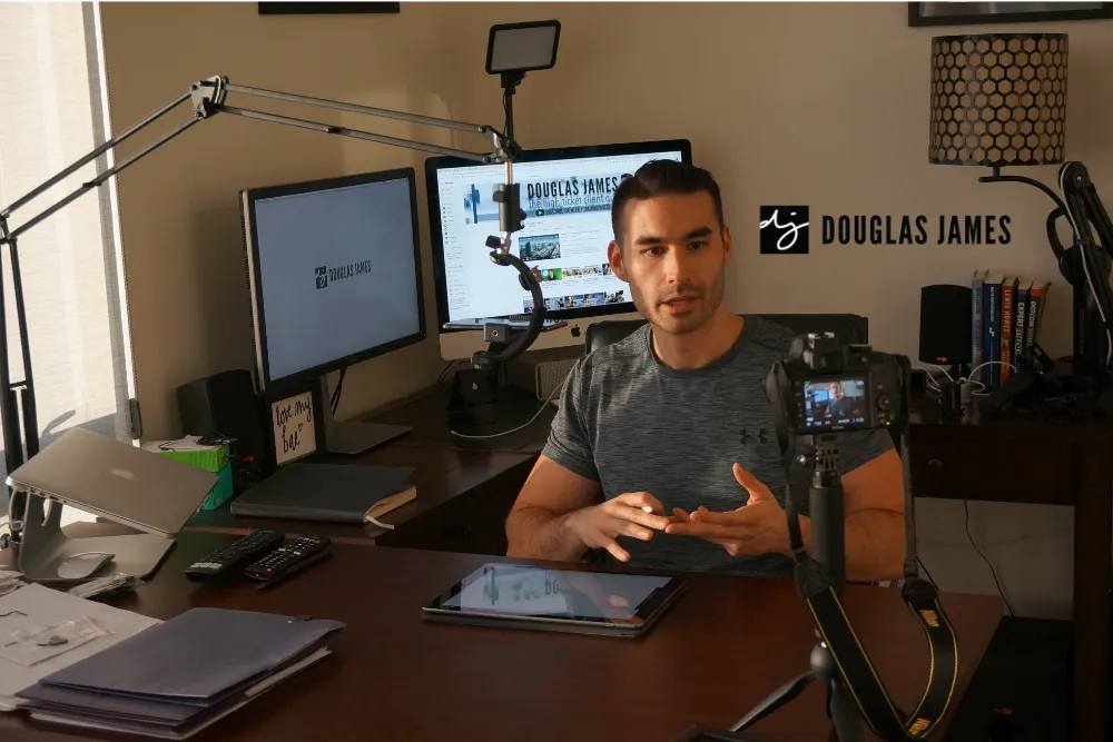 douglas james marketing.png